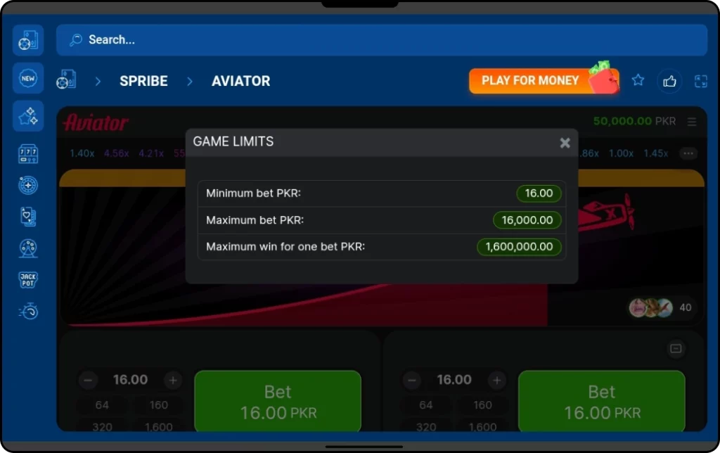 Aviator Game on Mostbet - Mostbet Pakistan - 2