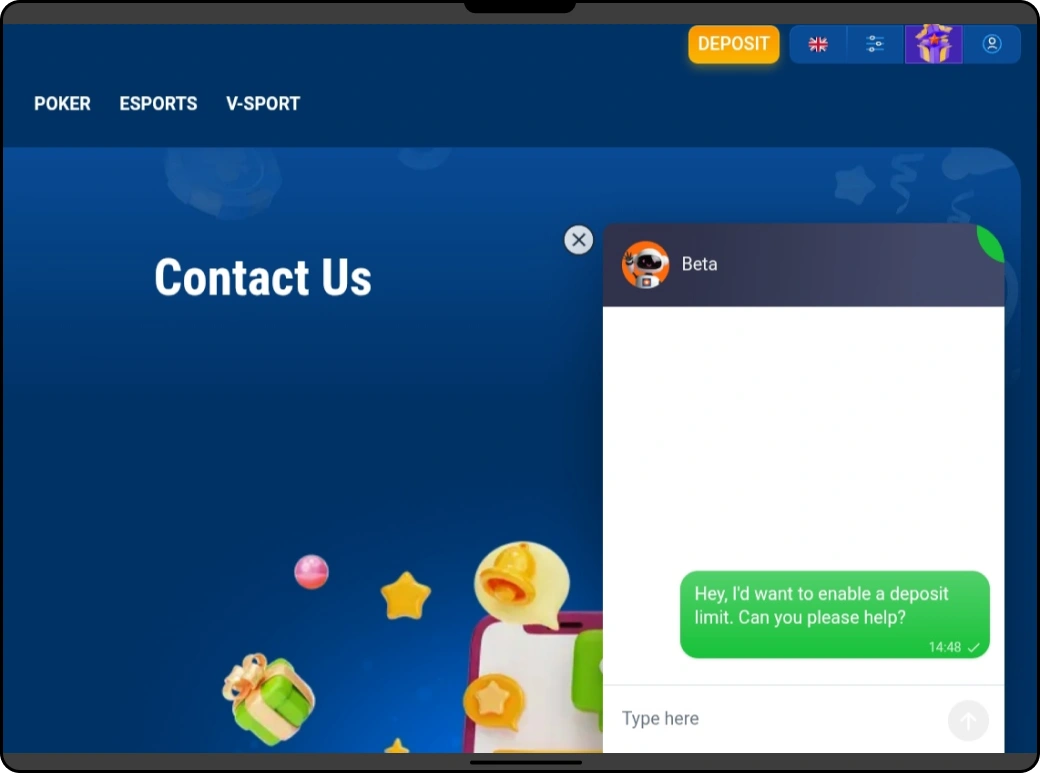 Is Mostbet Safe and Reliable? - Mostbet Pakistan